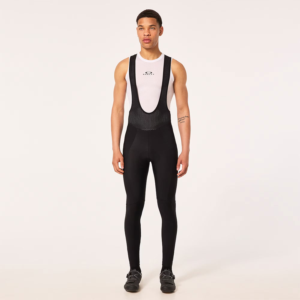 Oakley_FOA404886 _Clima_Thermal_Bibtight_Trägerhose_mit_Polster (8).jpg