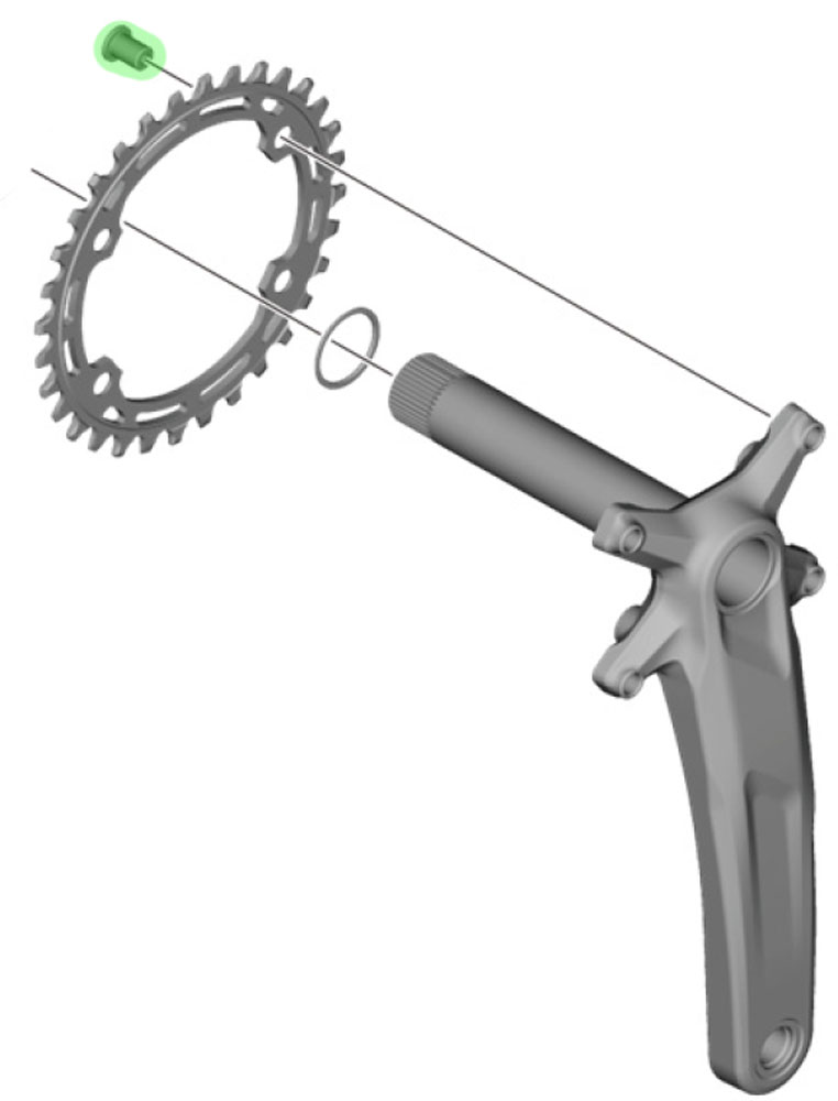 Shimano-Kettenblattschrauben-für-FC-M5100-1-FC-MT511-1-(4-Stück)-Y0LA98030_b.jpg