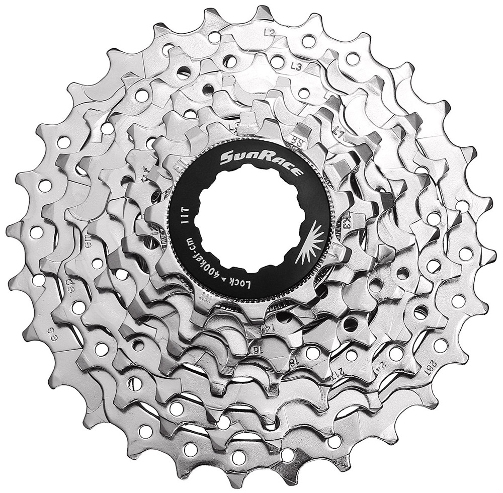 SunRace-CSR86-8-fach-Kassette_a.jpg