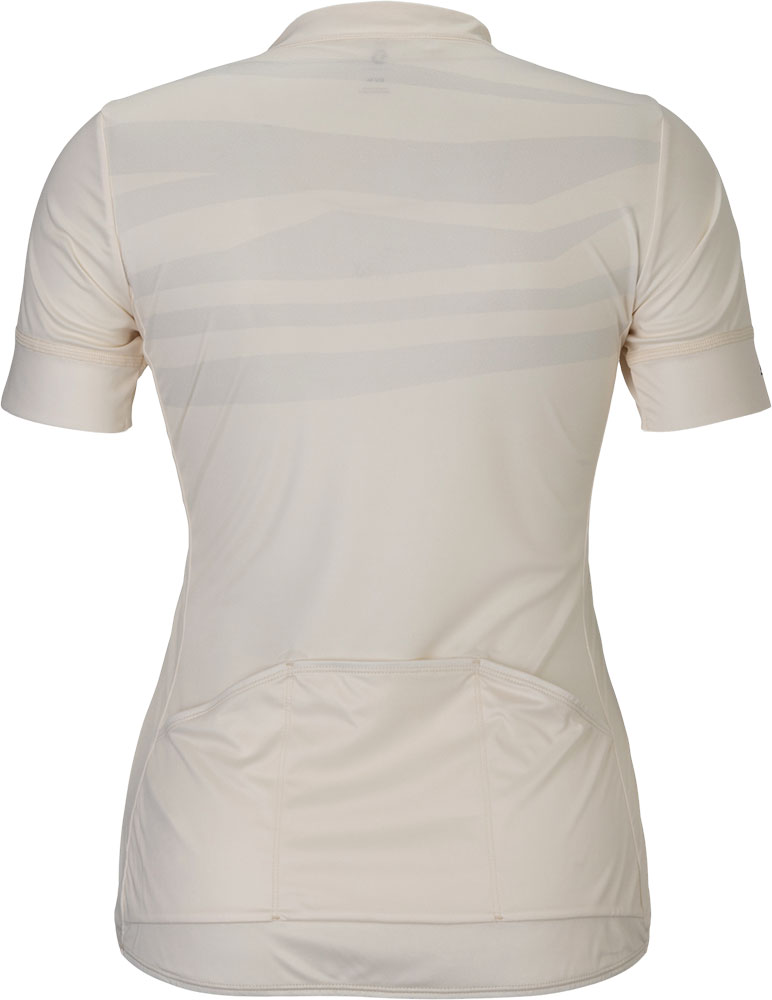 Endurance LT - Damen Trikot
