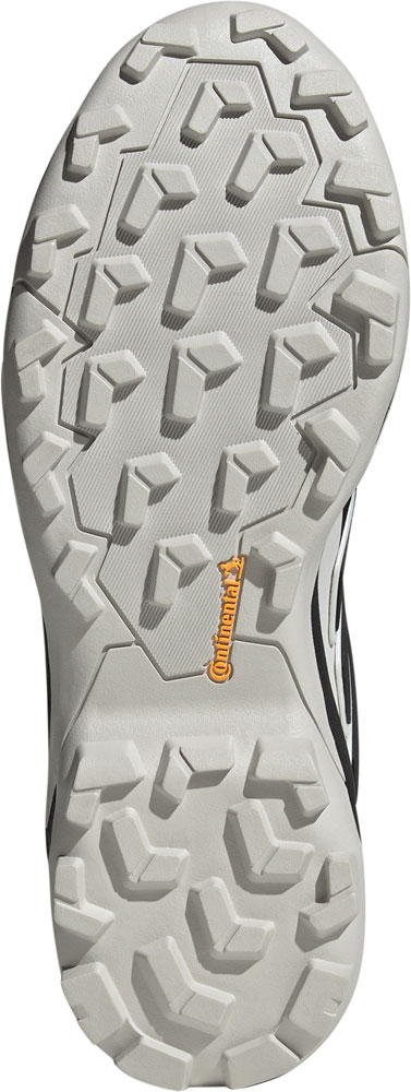 Adidas_IH2799_ (12).jpg