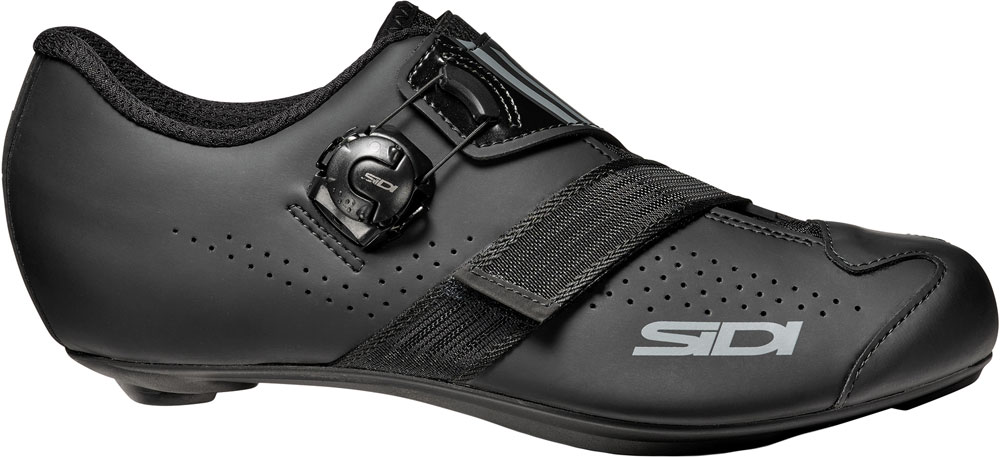 Sidi_PrimaMega_10107416_Rennradschuhe_ (2).jpg