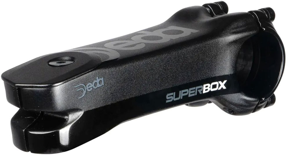 superbox_dcr_side_view_4.jpg