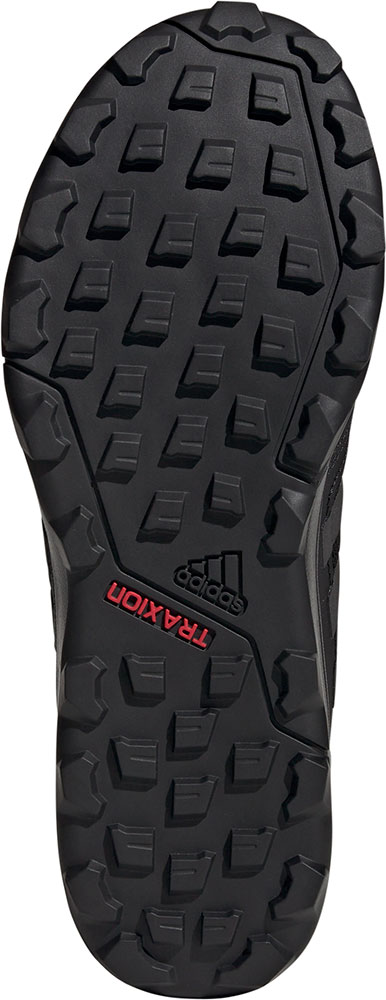 Adidas_JI0959_Terrex_Tracerocker_Trailrunningschuhe (5).jpg