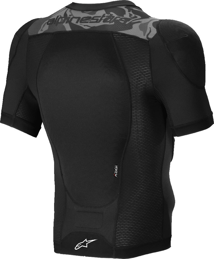 Alpinestars_1651425_Motion_Plasma_Protektorenjacke (6).jpg