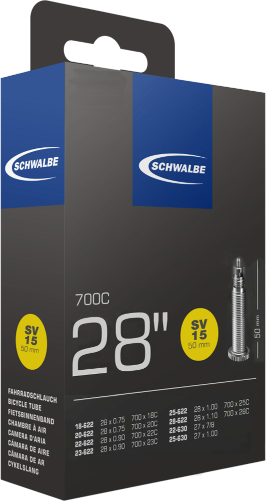 schwalbe 10400083 20140837 SV 15 Schlauch für 28 lang.jpg