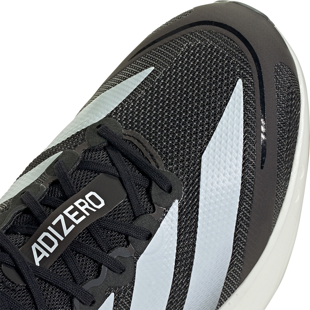 Adidas_Adizero_Boston13_ cblack_ftwwht_grefiv (2).jpg