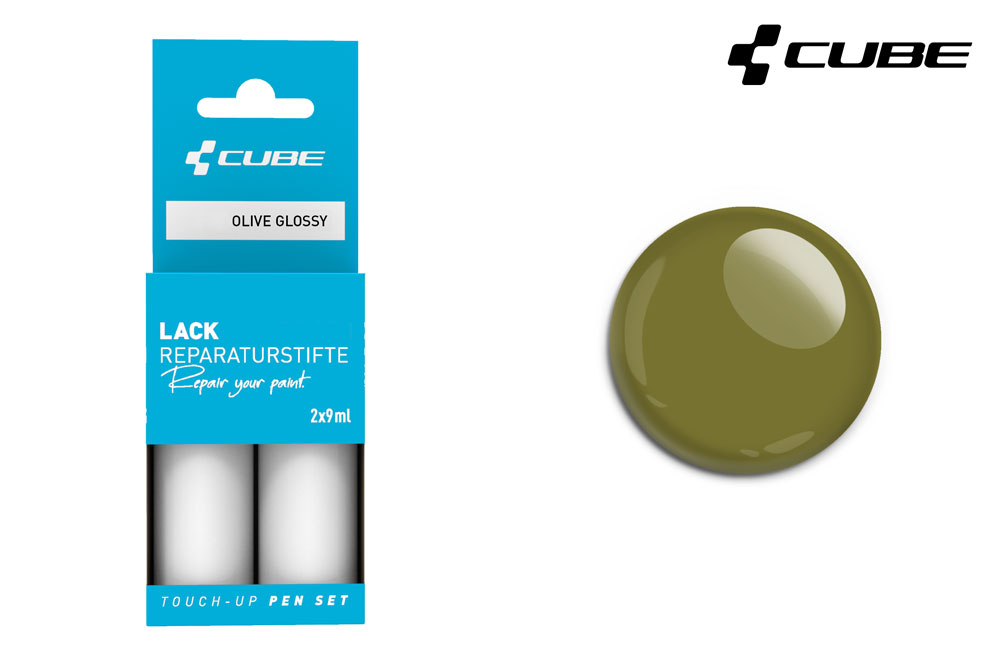 Cube-Lackreparaturstift-Set-OLIVE-glossy_a.jpg