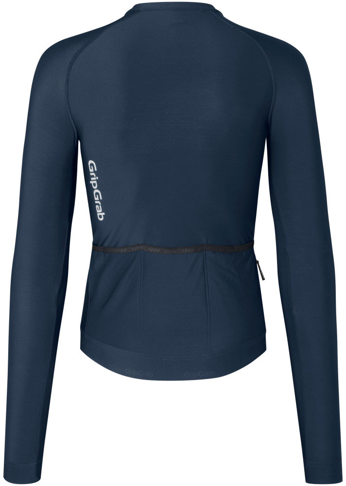 6133_Navy_Blue_Main_Image_3.jpg
