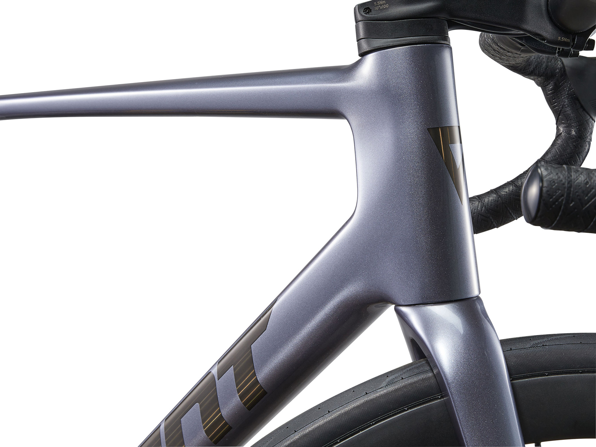 Giant 1096025244 20164819 TCR Advanced Pro 0-Di2  (5).jpg