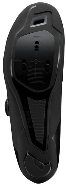 Shimano_SH-RC302_Rennradschuhe_ (6).jpg