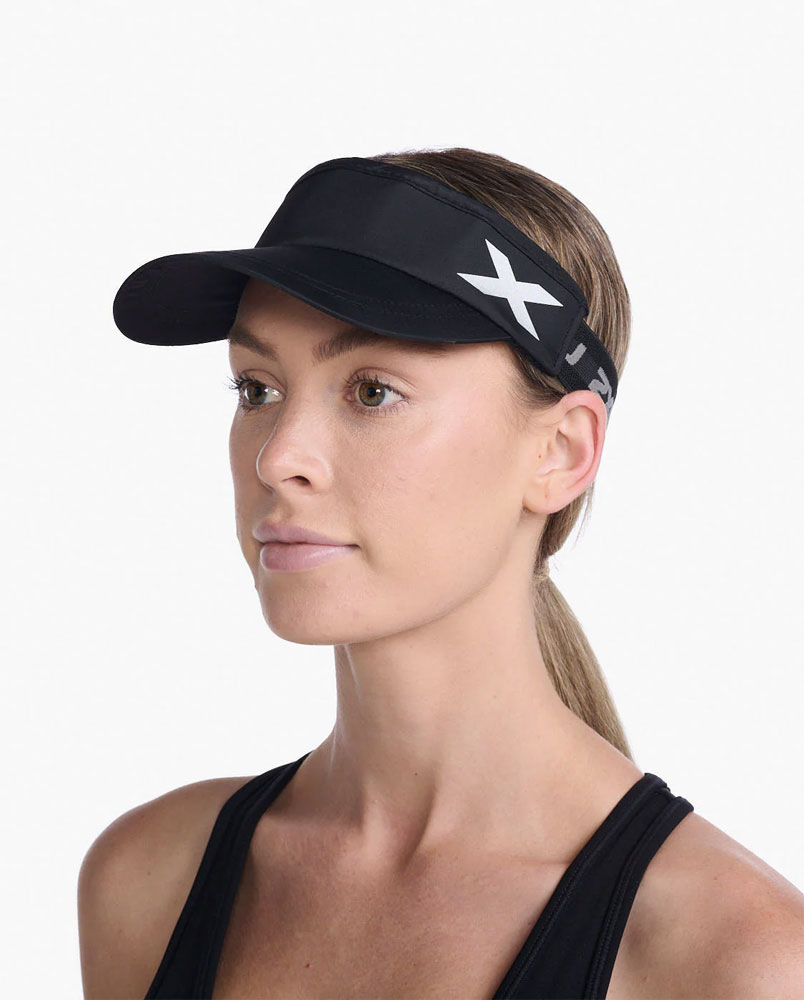 2XU_Performance-Visor-Kappe_2X-UQ6165F-BLKBLK_ (3).jpg