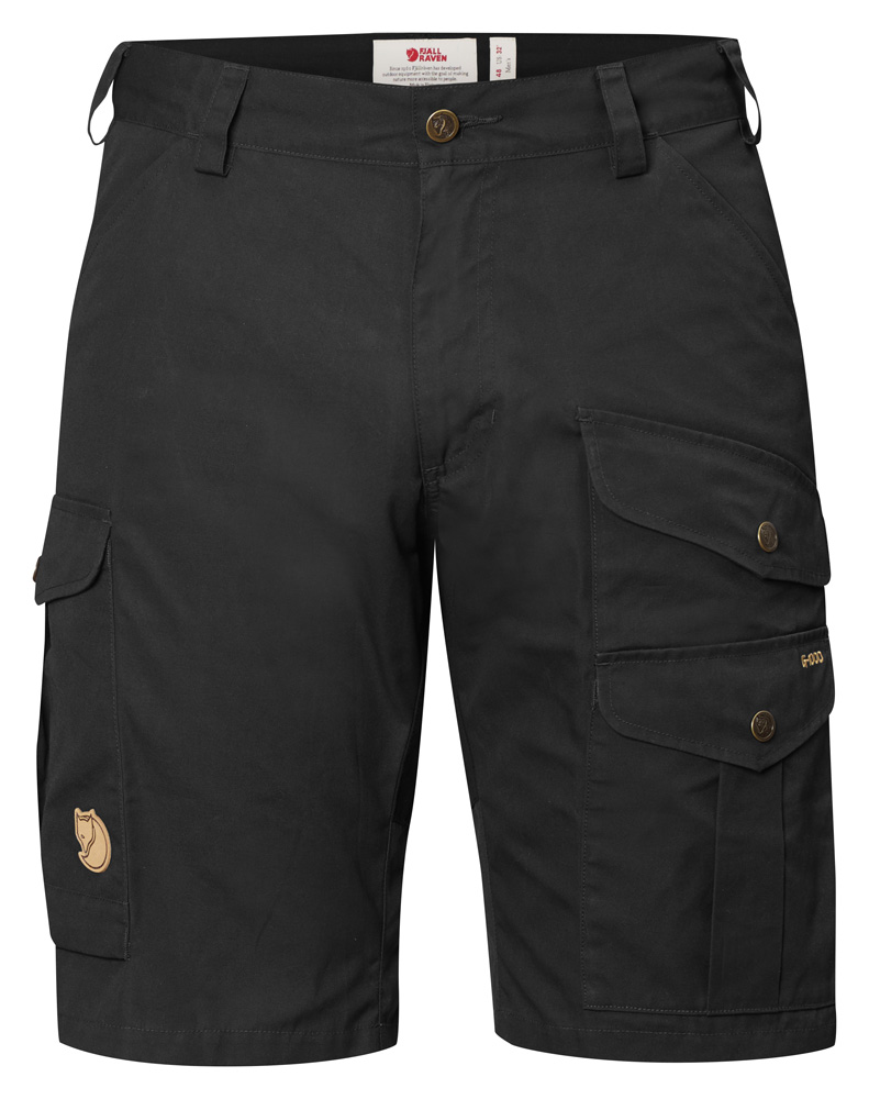 Barents Pro - Pantaloncini da esterno