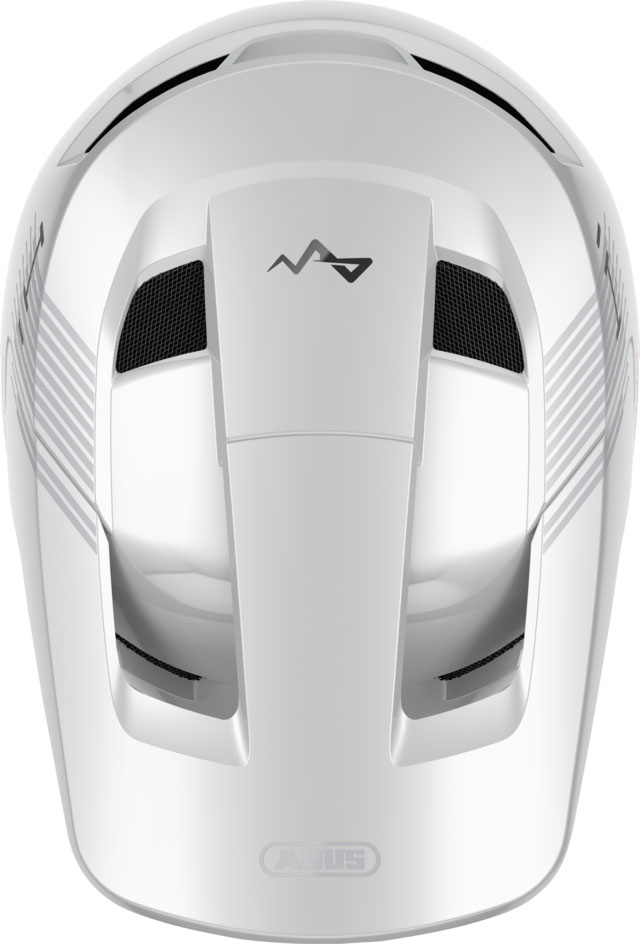 Abus_HiDrop-Fullface-Helm_98095_4.jpg
