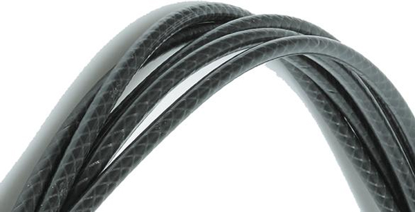 Jagwire_CGX-SL-3m-Bremszugaußenhülle_ZHB103-N1_a.jpg