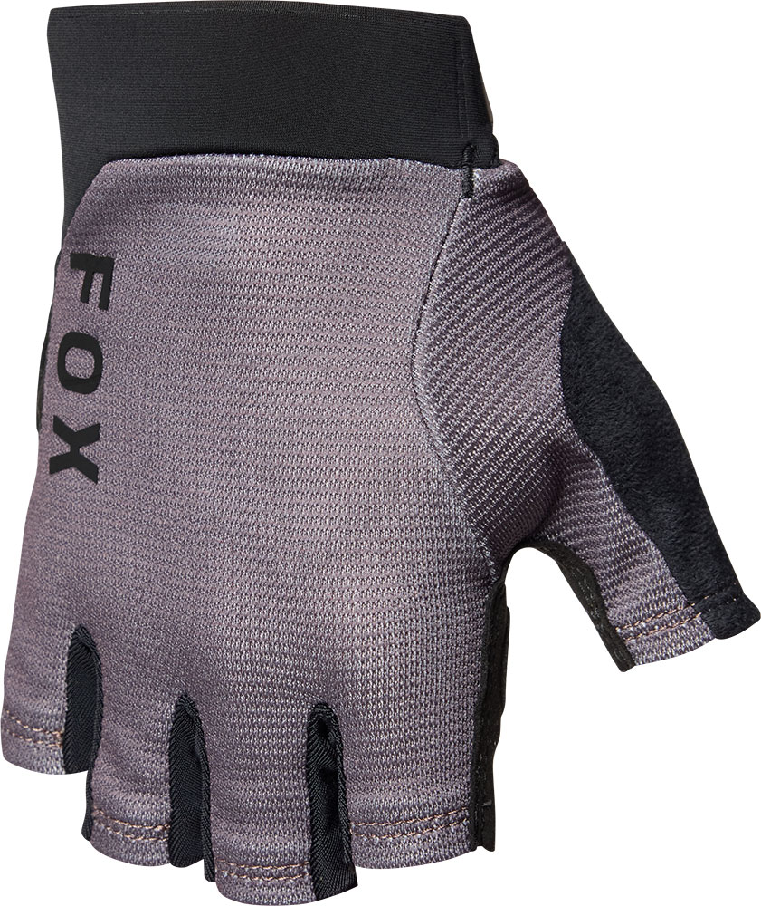 Ranger Gel Short - MTB Gloves