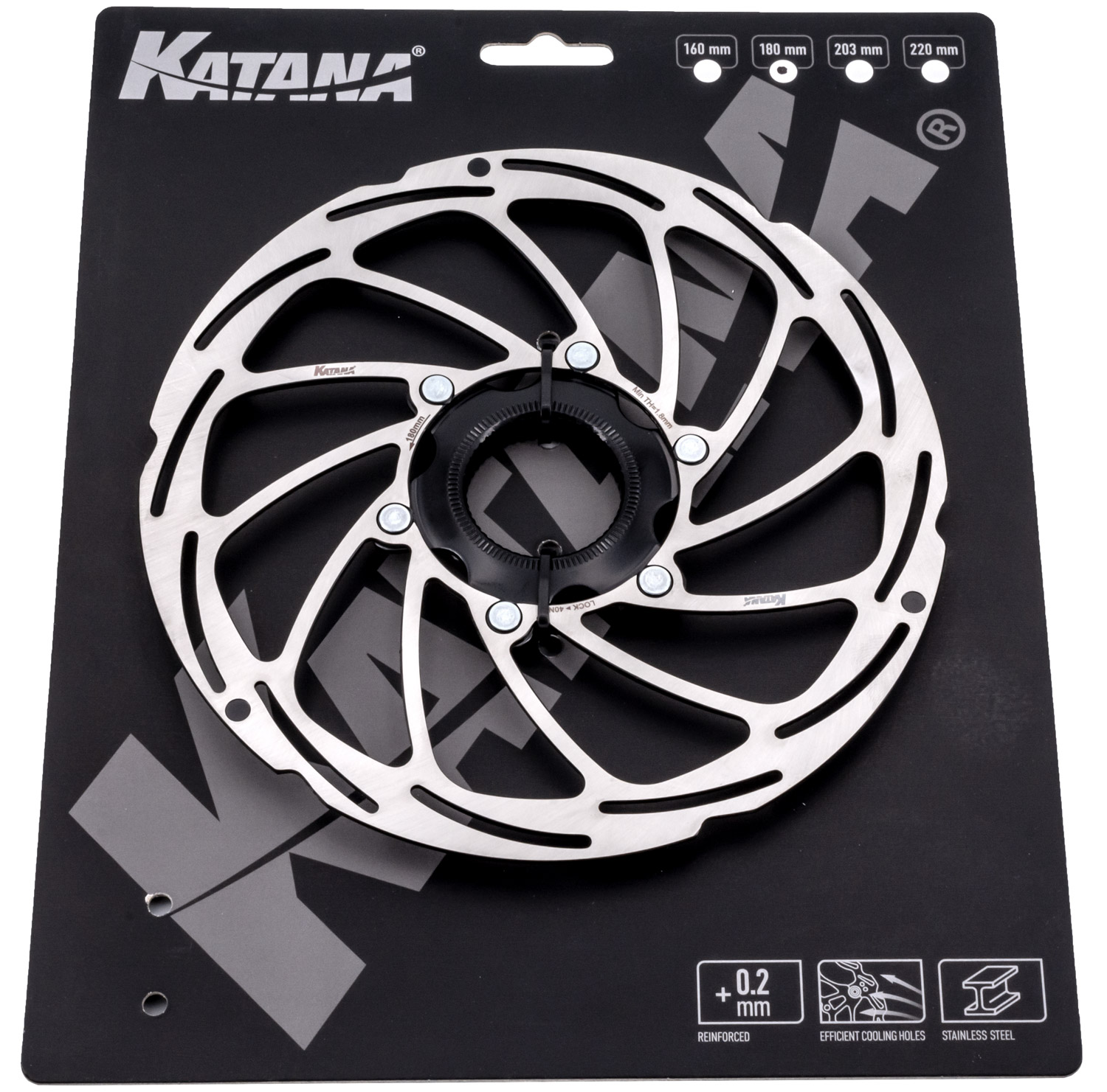 Katana-DB-R7-Centerlock-Bremsscheibe-20124771_c.jpg