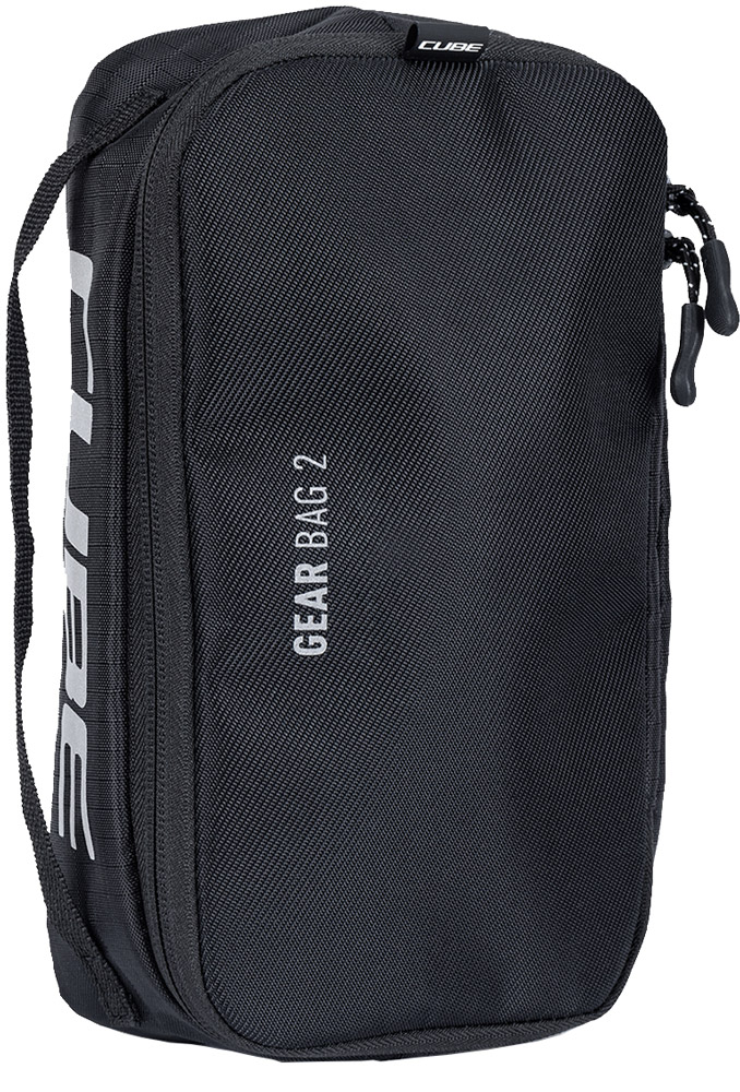12156-Gear-Bag-Backpack--2---Zubehörtasche(1).jpg