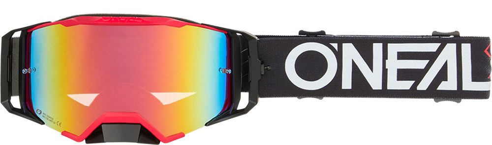 O'Neal_6036_B33_Hexa_Goggle (2).jpg