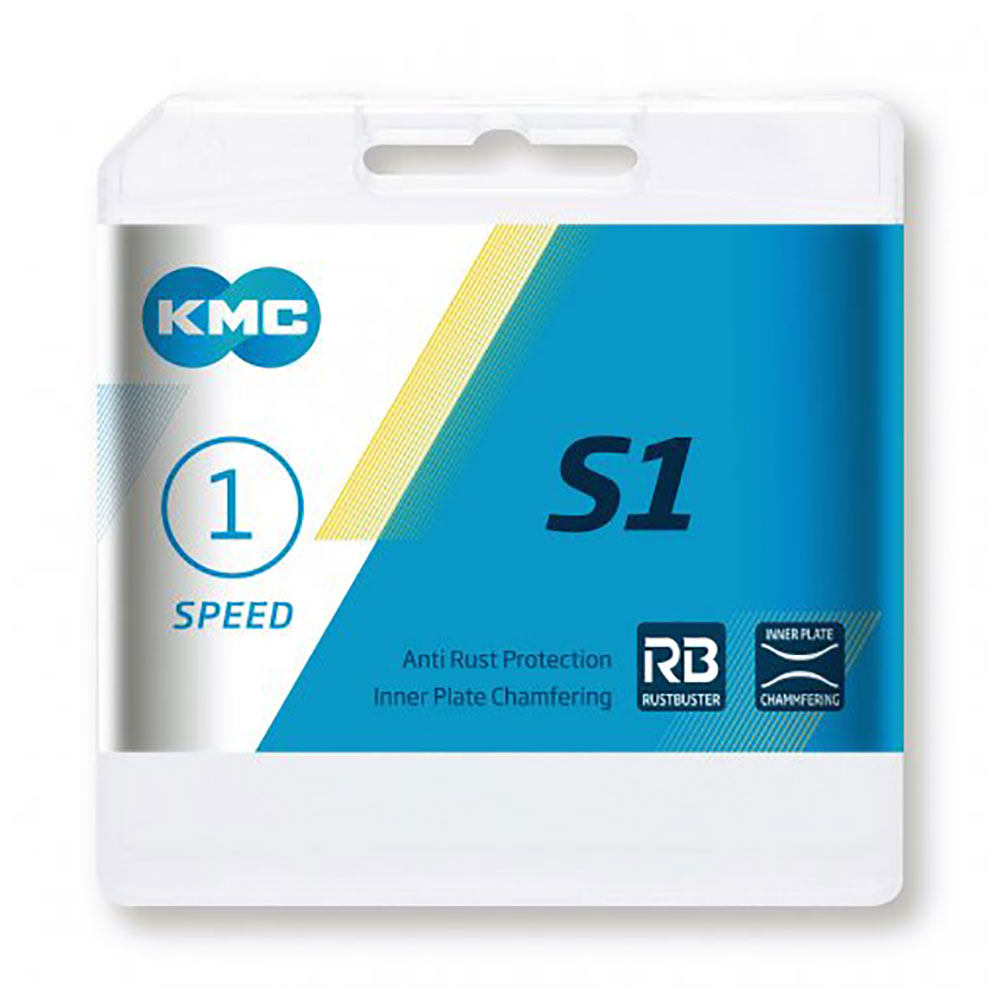 KMC-S1-Wide-RB-Singlespeedkette_BS1WRB112_01.jpg
