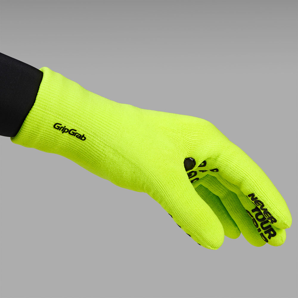 GripGrab_Thermo-Knitted-Winterhandschuhe_107408051_2.jpg
