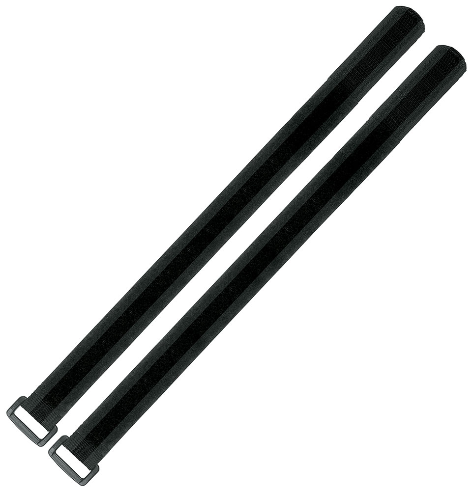 RS4499_11675_velcro_strap_set.jpg