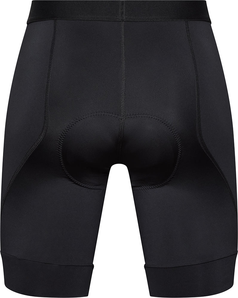 Fox_33657-001_Tecbase Lite_Liner_Trägerhose_mit_Polster (5).jpg