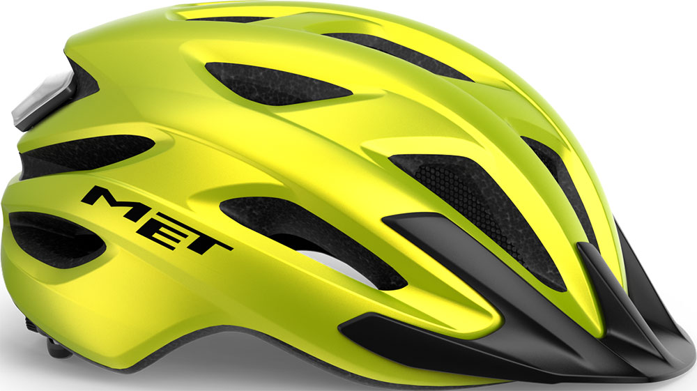 MET-Crossover-MIPS-Trekking-Helm-570-013-42-(2).jpg