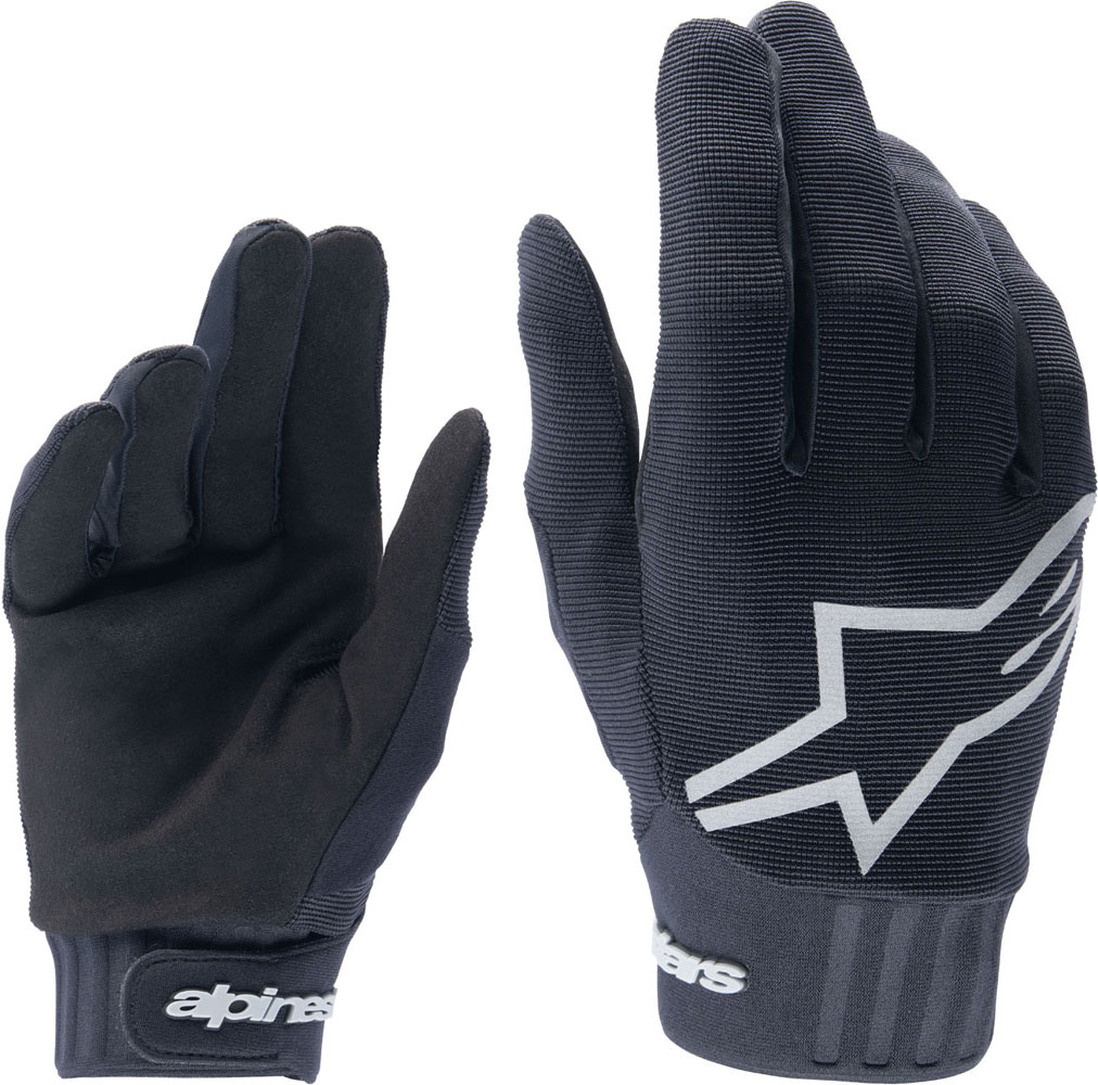 Alpinestars_Dura_1567724-10_MTBHandschuhe_ (1).jpg