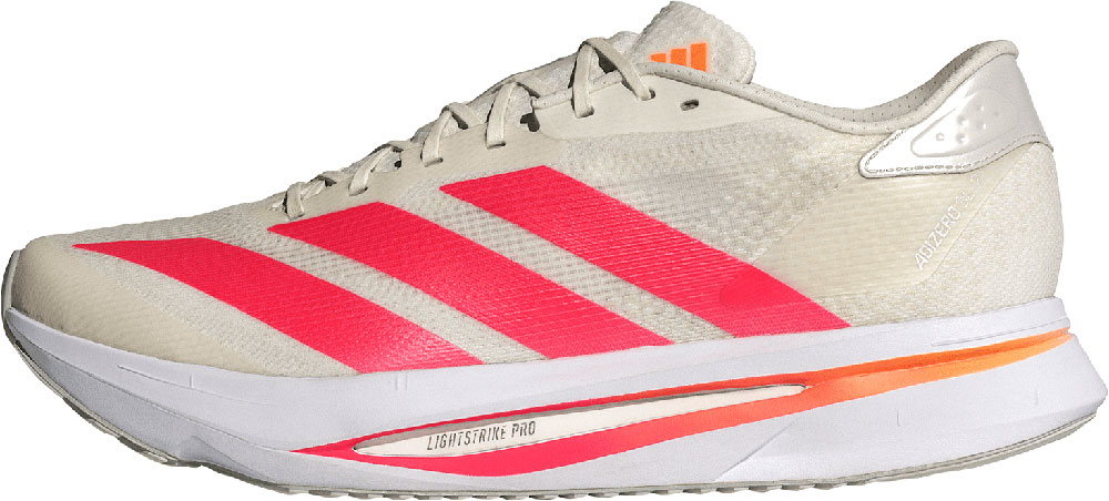 Adidas_Adizero_Super_Light_2_owhite_puor_lucred (12).jpg