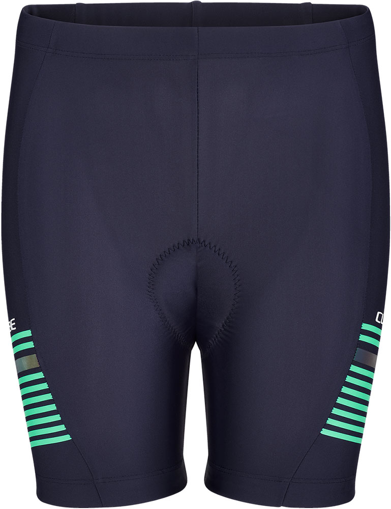 Cube_Teamline-Rookie-Kinder-MTB-Radhose_12443_ (1).jpg