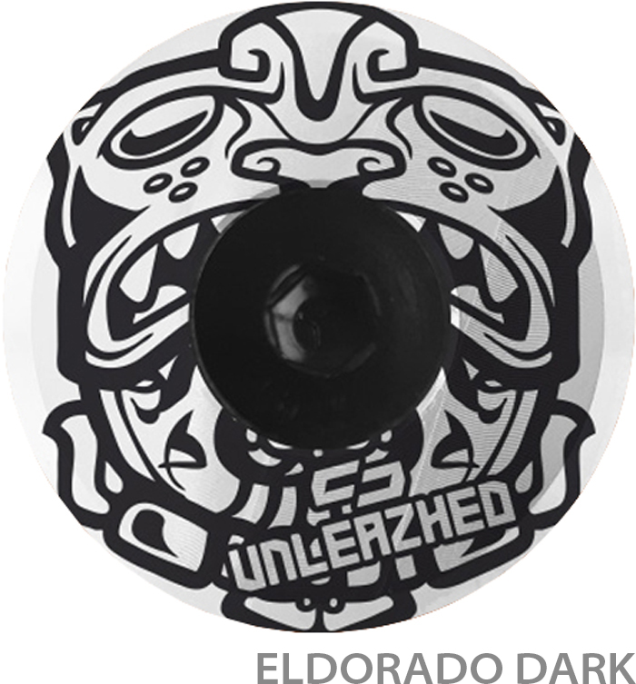 unleazhed 20117902 Unloose AL01 Top Cap Ahead Kappe - DESIGN SKIN 6.jpg