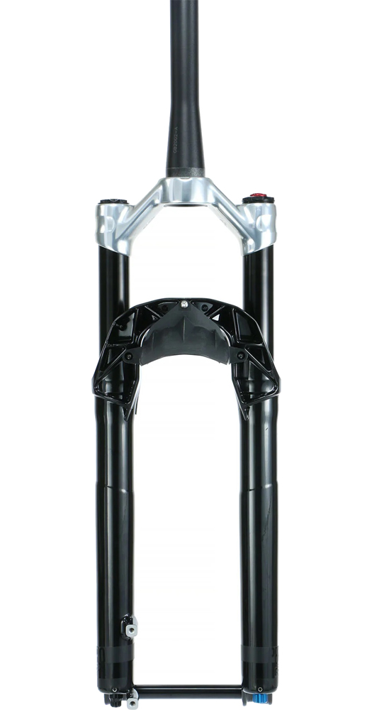 manitou 191-36977-A002 20140034 R7 Pro 29 Tapered Boost  (23).jpg