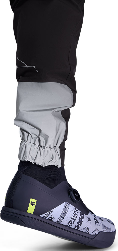 Fox_36561-001_Ranger_Lunar_MTB_Regenhose (2).jpg
