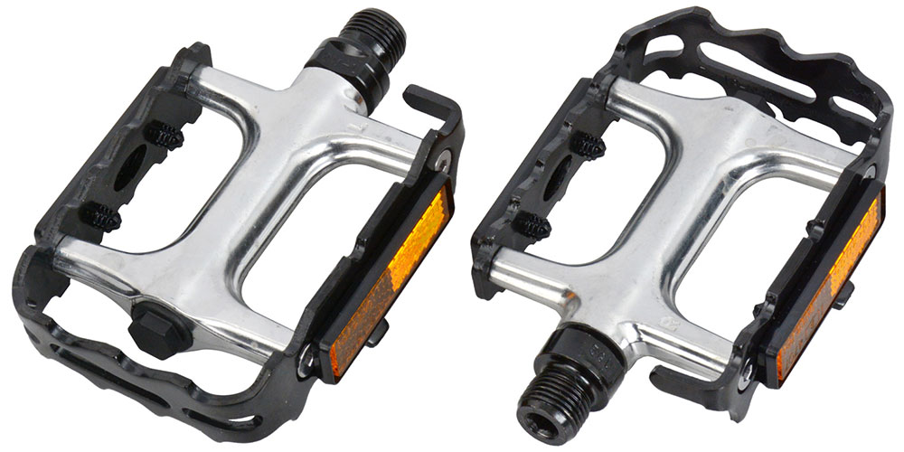 VP-Components_MTB-Pedale-VP-196.jpg