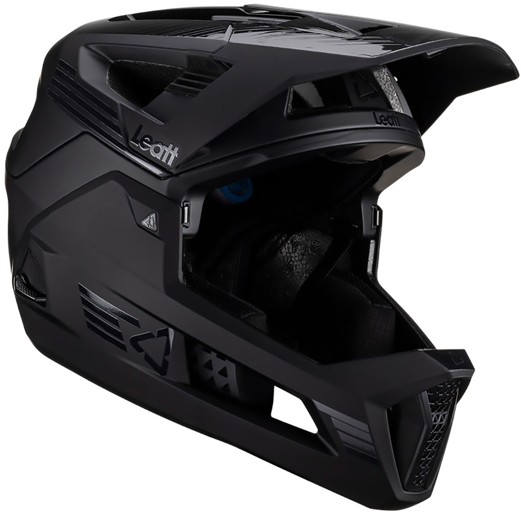 Leatt_4.0Enduro_FullfaceHelm_LE-HLT-2314_Stealth_1.jpg