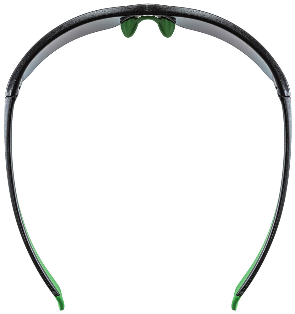 uvex_sportstyle215-Sportbrille_S5306172716_05.jpg