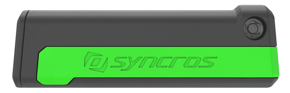 2754830001222Multitool-Syncros(2).jpg