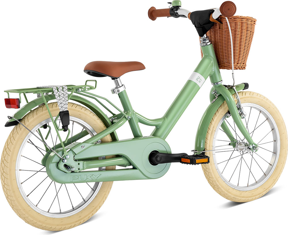 Puky-YOUKE-16-Classic-Kinderfahrrad-4241‌-retro green (2).jpg
