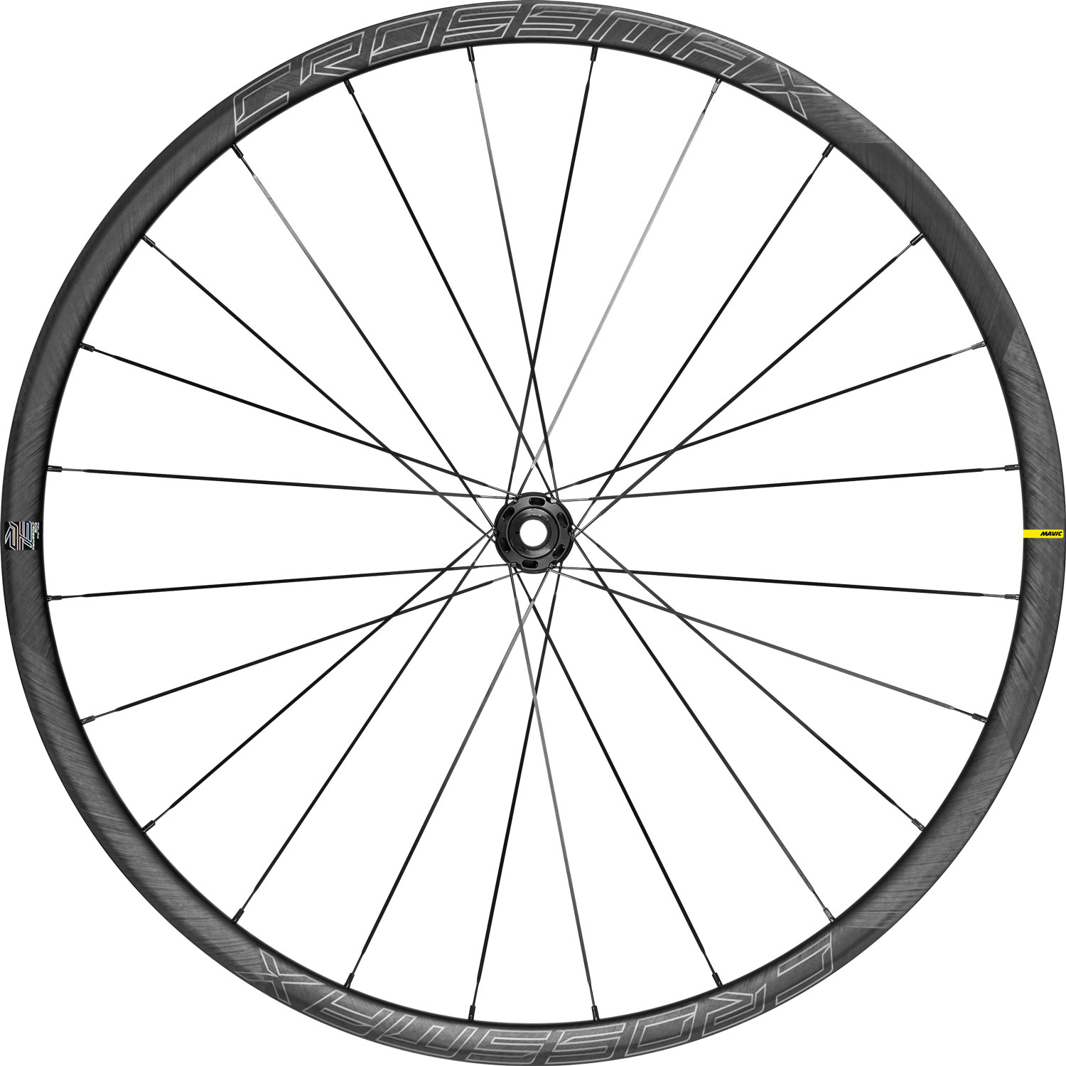 Mavic-Crossmax-SL-R-29-Boost-Laufradsatz-20111887_e.jpg