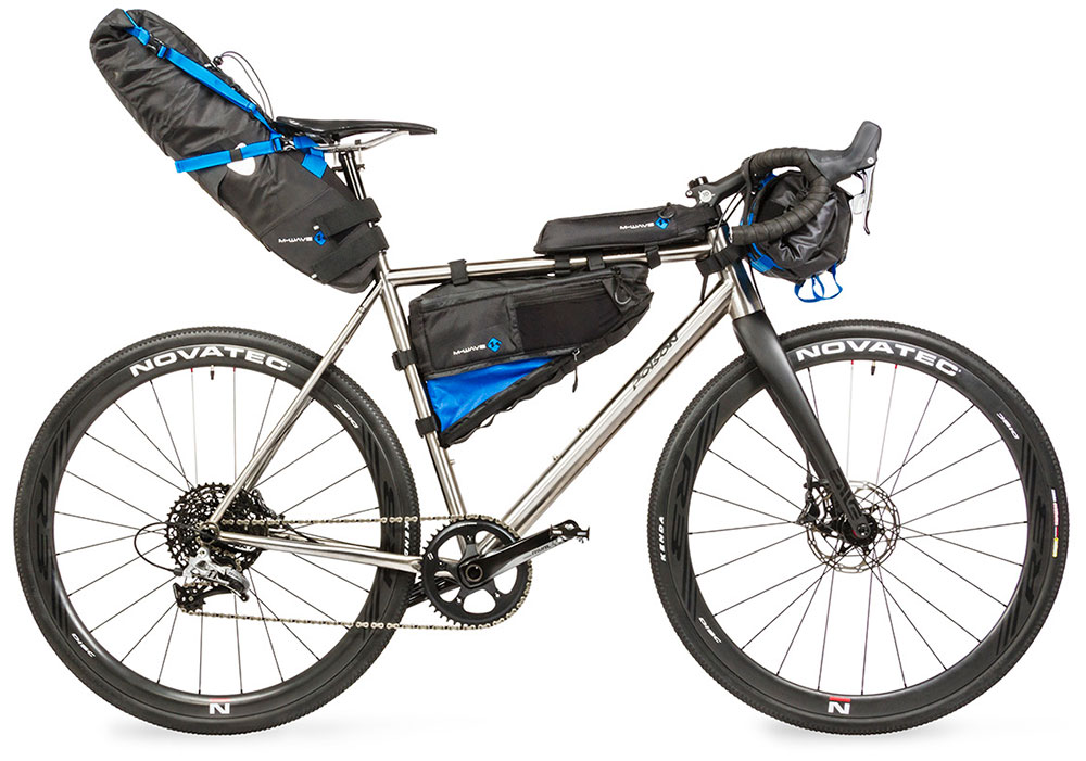 M-Wave-Rough-Ride-Front-(2).jpg