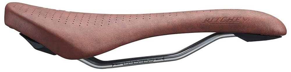 Ritchey_ClassicSattel_40070817002_03.jpg