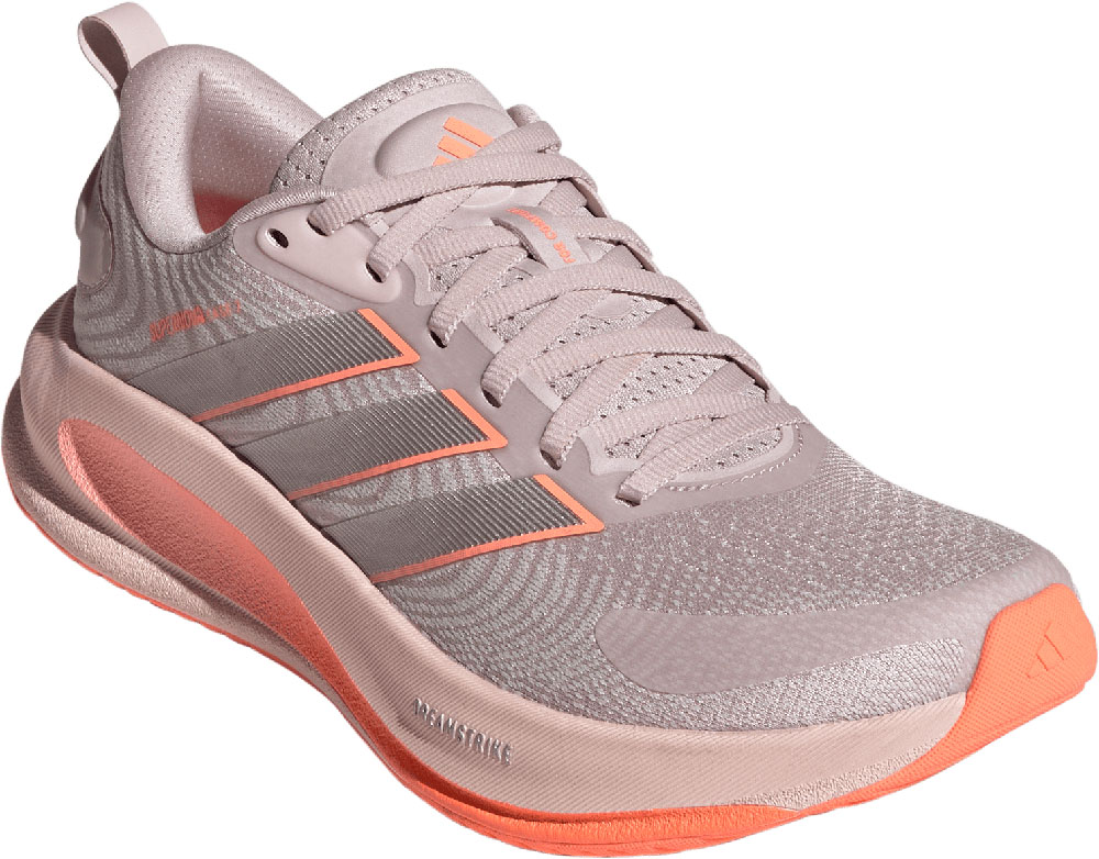 Adidas_Supernova_Ease2_icepur_beaora_dshgry (9).jpg
