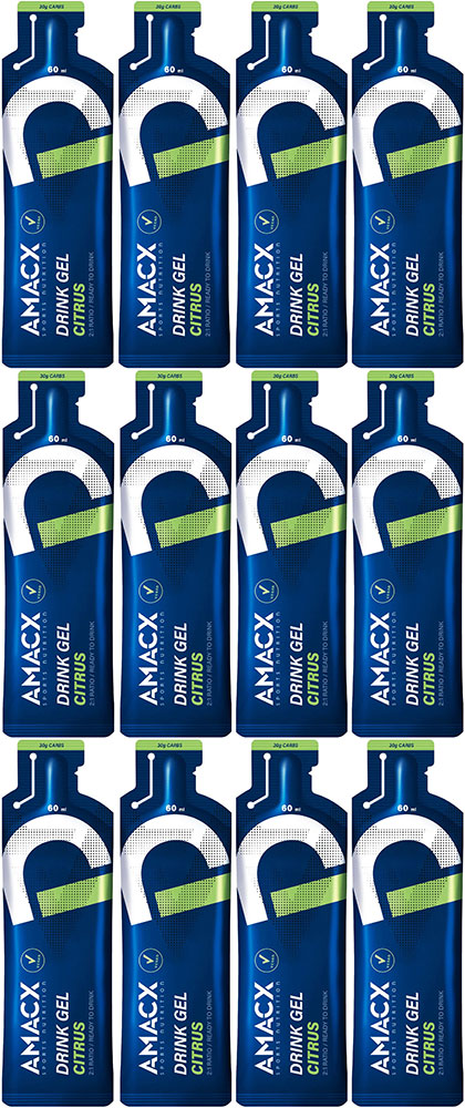 Amacx-Drink-Gel-Citrus.jpg