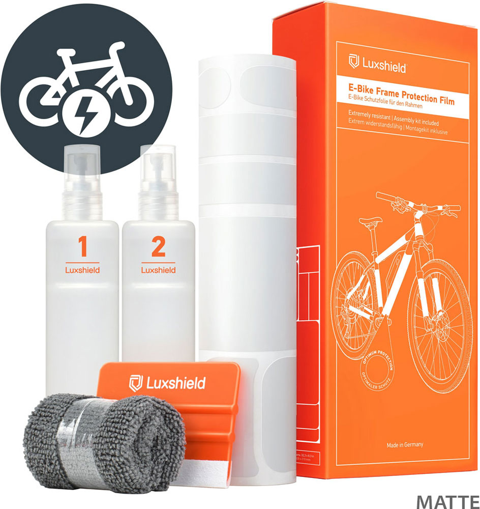 Luxshield BK-UNI-EBK-C 20130996 Rahmenschutzfolie Universal E-Bike  (8).jpg