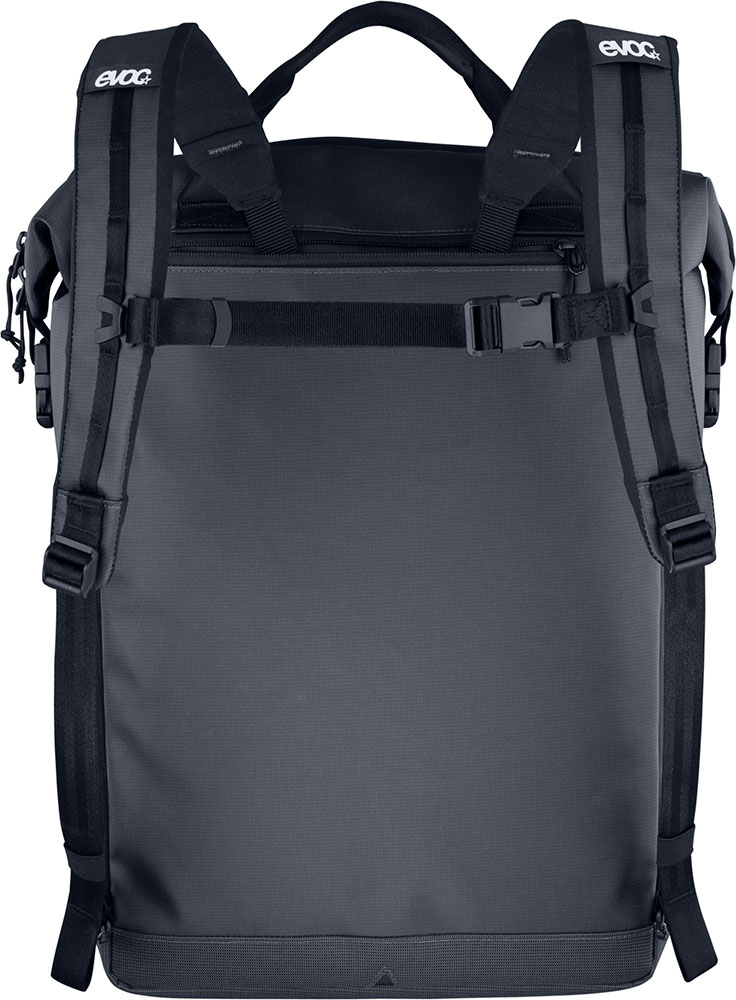 401317123-TOTE-BACKPACK-18-dt01.jpg
