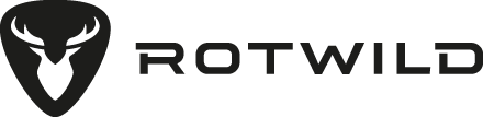 Rotwild