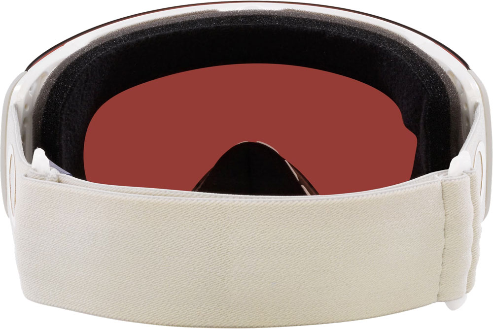 Oakley_FlightdeckMPrizmRoseGold_0OO7064_E0_SkiGoggle_ (3).jpg