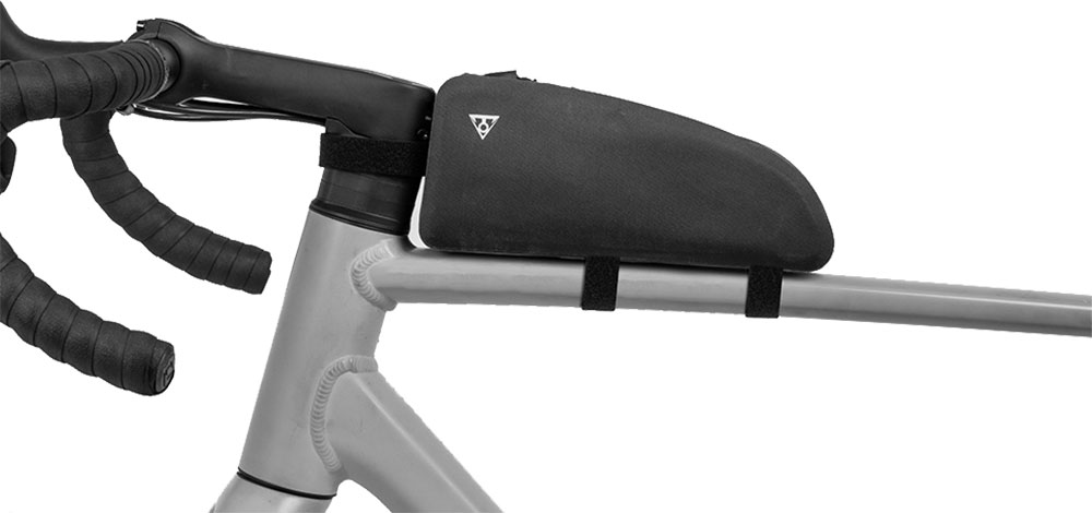 Topeak-TopLoader-DryBag-TC3203B-(4).jpg