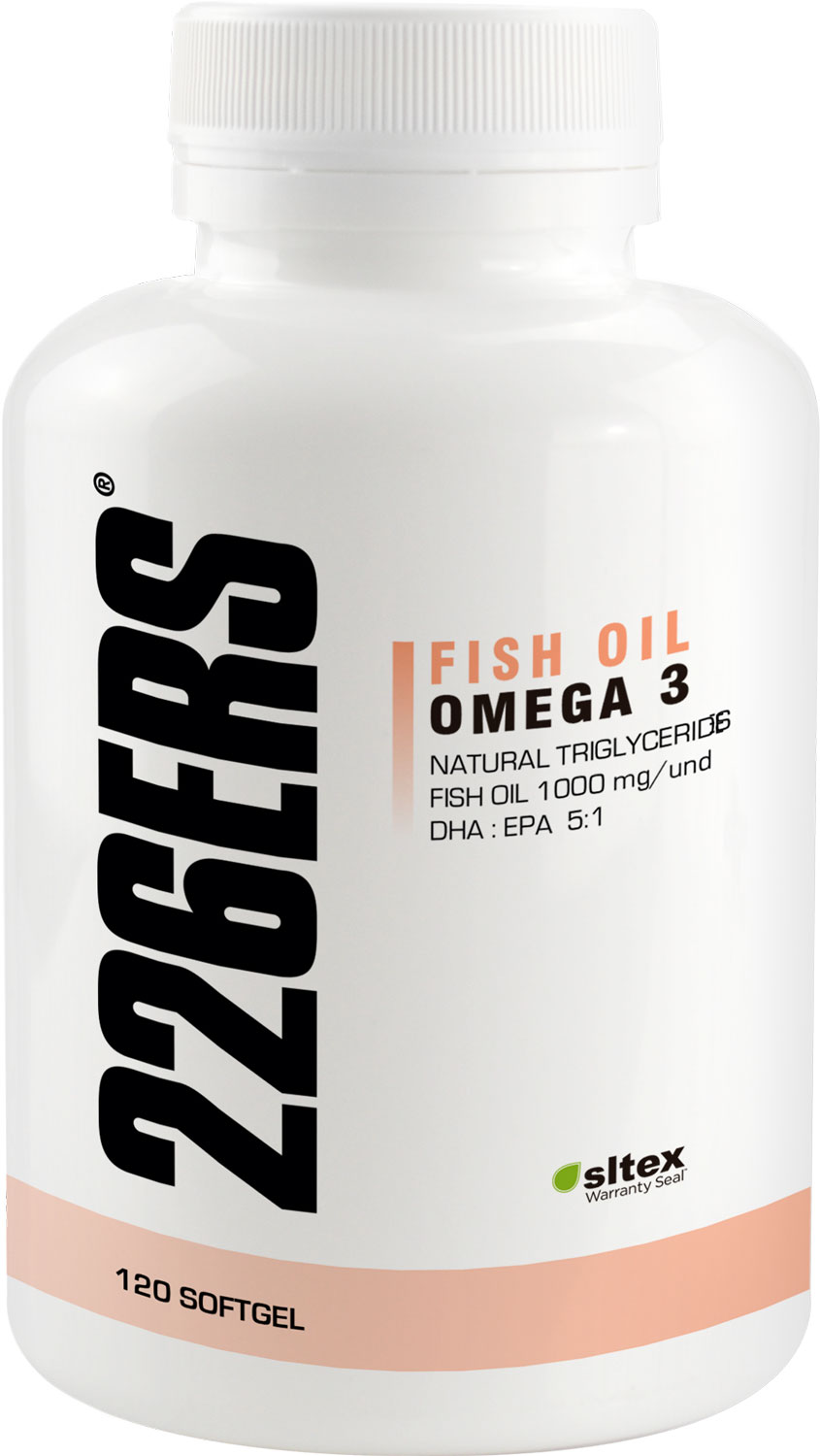 226ers Fischöl Omega 3.jpg